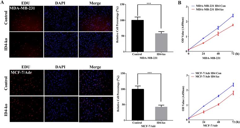 J Cancer Image