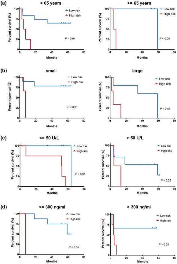 J Cancer Image