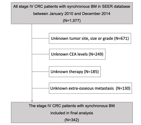 J Cancer Image