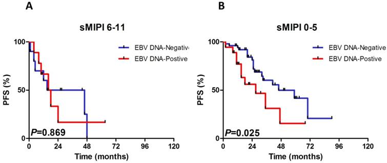 J Cancer Image