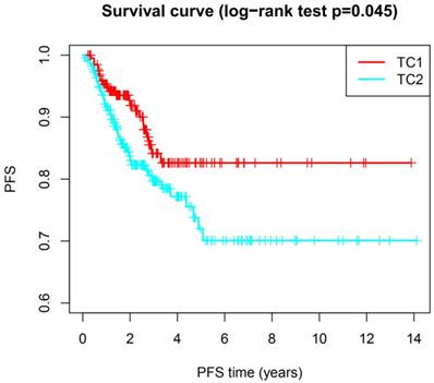 J Cancer Image