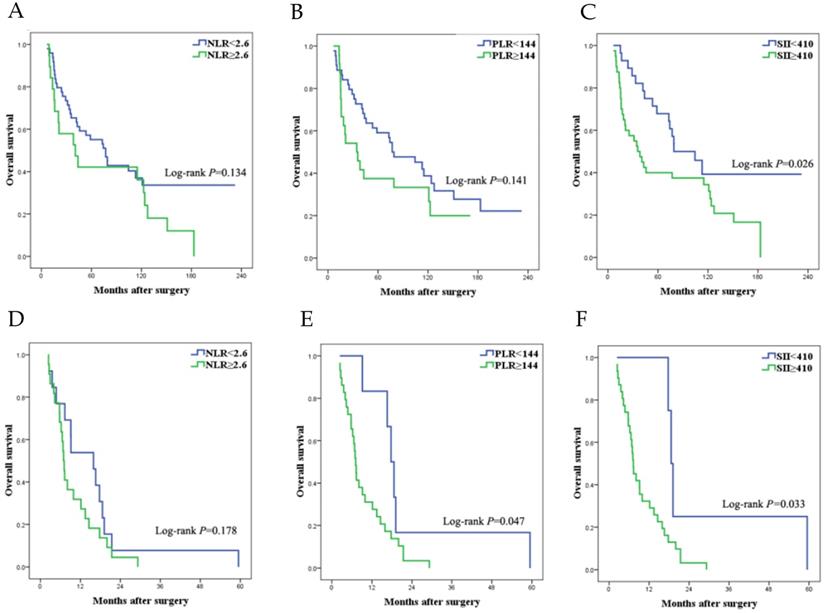 J Cancer Image