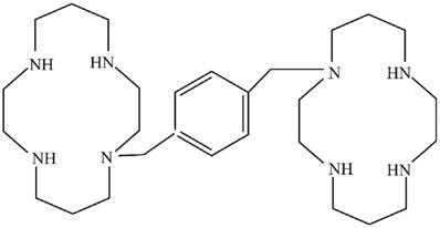 J Cancer Image