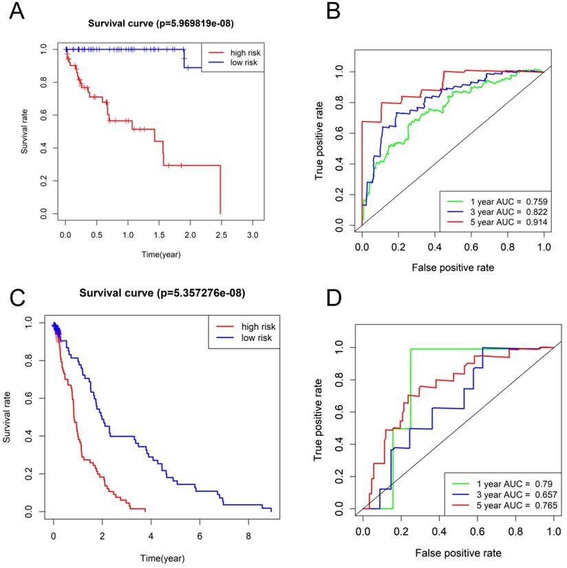 J Cancer Image