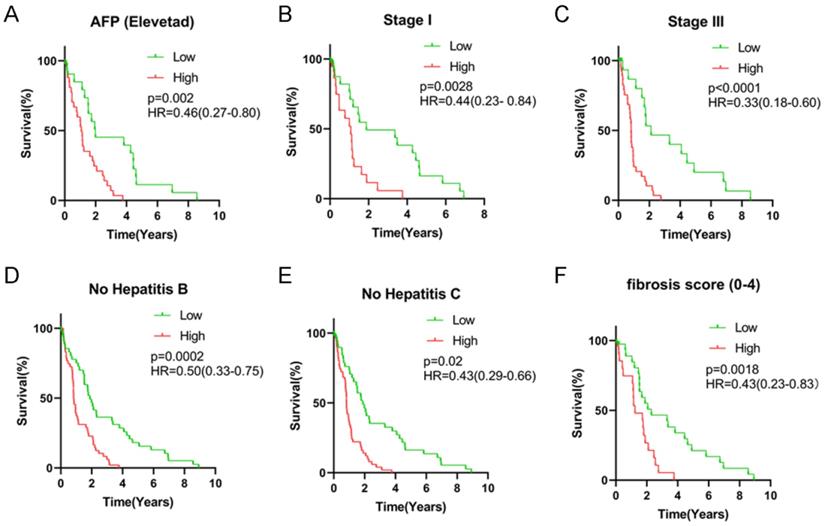 J Cancer Image