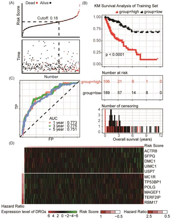 J Cancer Image