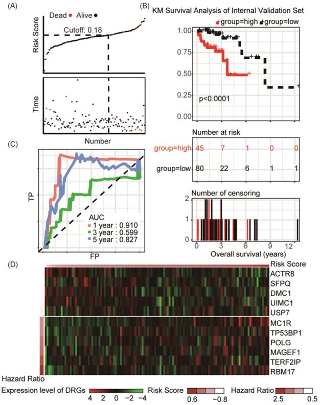 J Cancer Image