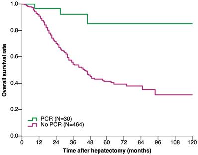 J Cancer Image