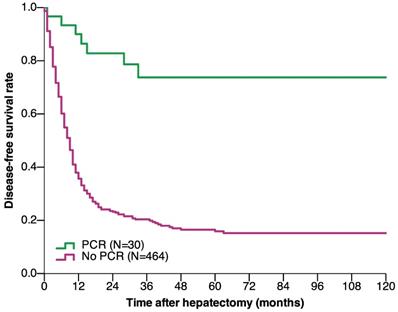 J Cancer Image