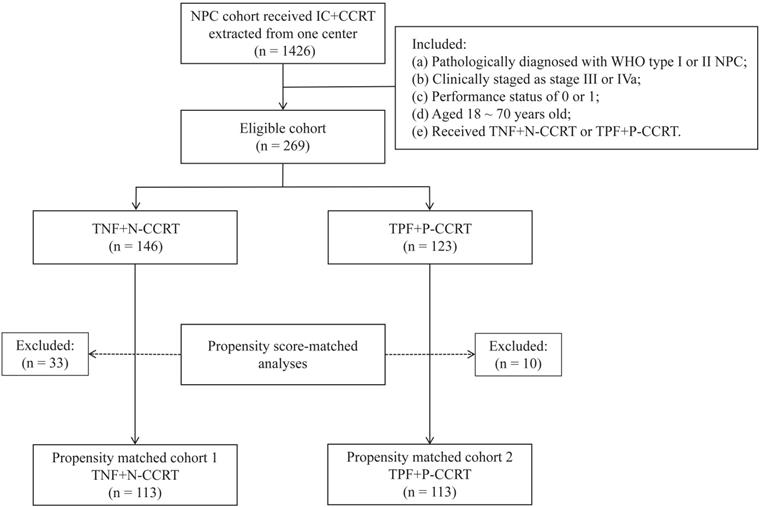 J Cancer Image