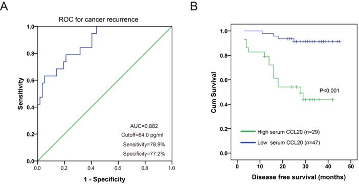 J Cancer Image