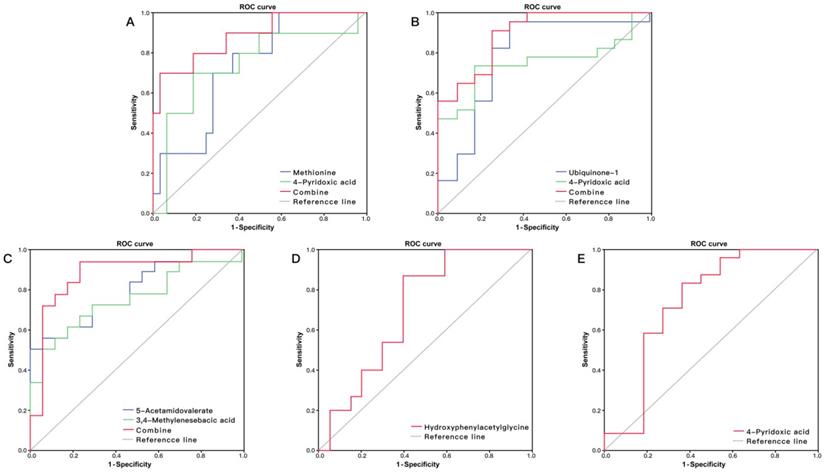 J Cancer Image