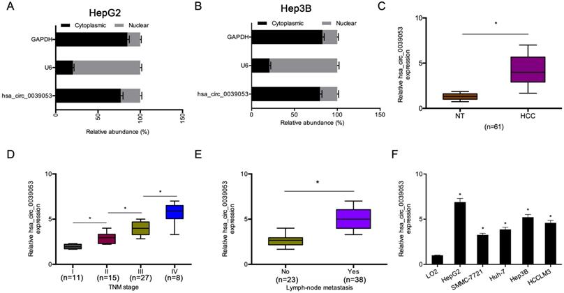 J Cancer Image