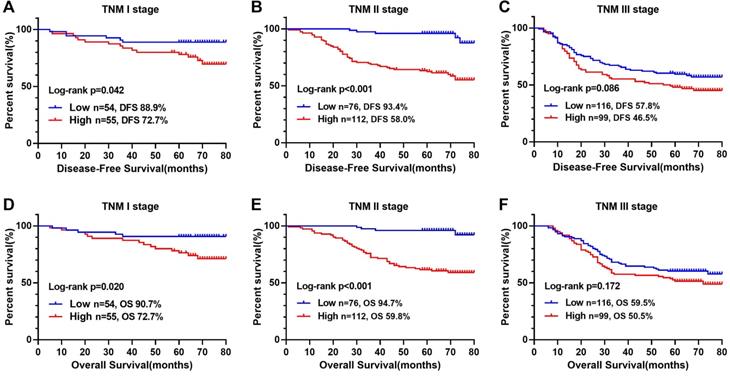 J Cancer Image