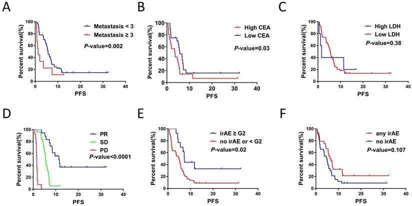 J Cancer Image