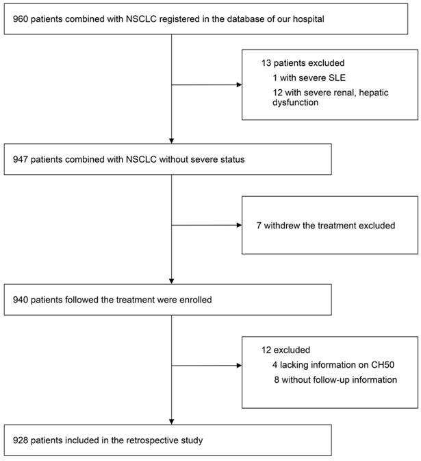 J Cancer Image