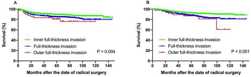 J Cancer Image