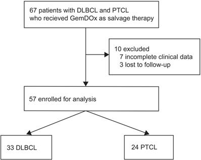 J Cancer Image