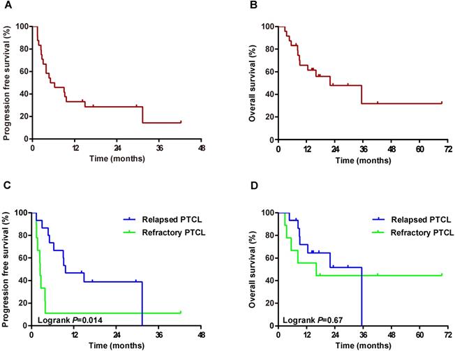 J Cancer Image