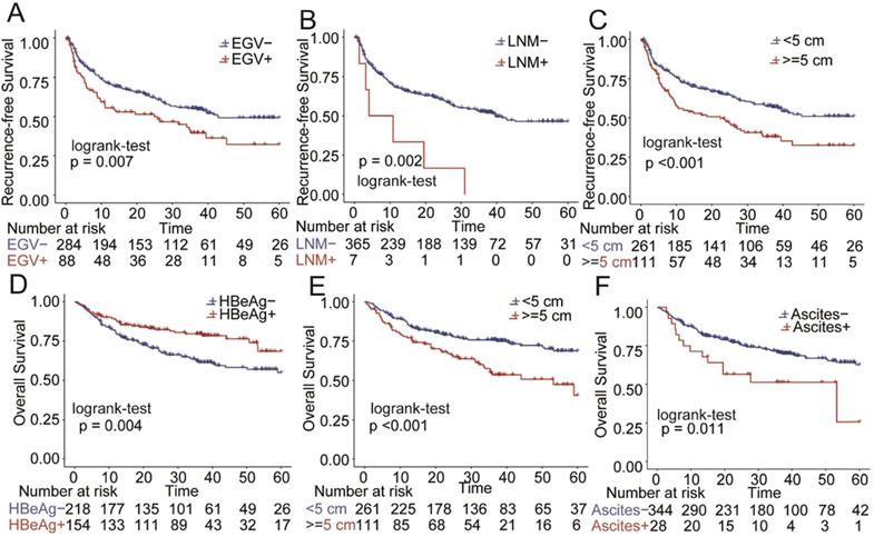 J Cancer Image