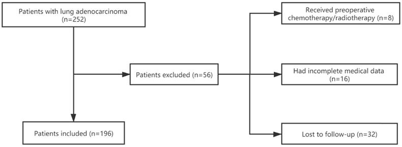 J Cancer Image