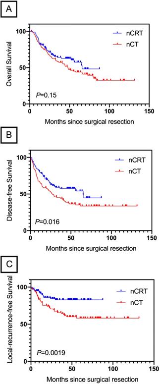 J Cancer Image