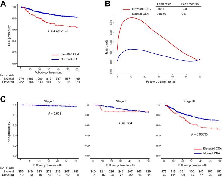 J Cancer Image