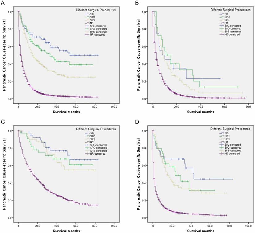 J Cancer Image