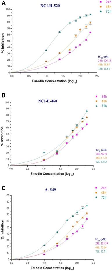 J Cancer Image