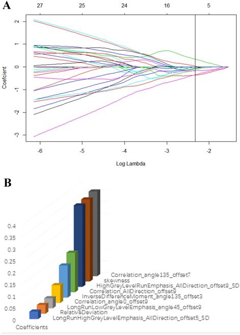 J Cancer Image