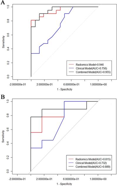 J Cancer Image