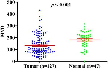 J Cancer Image