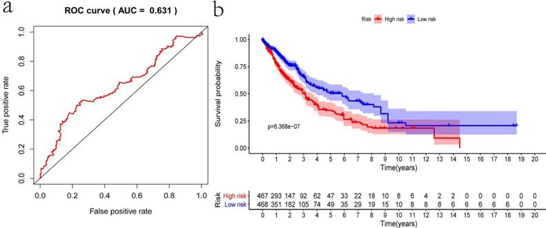 J Cancer Image