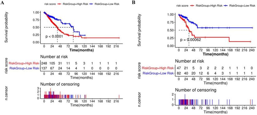 J Cancer Image