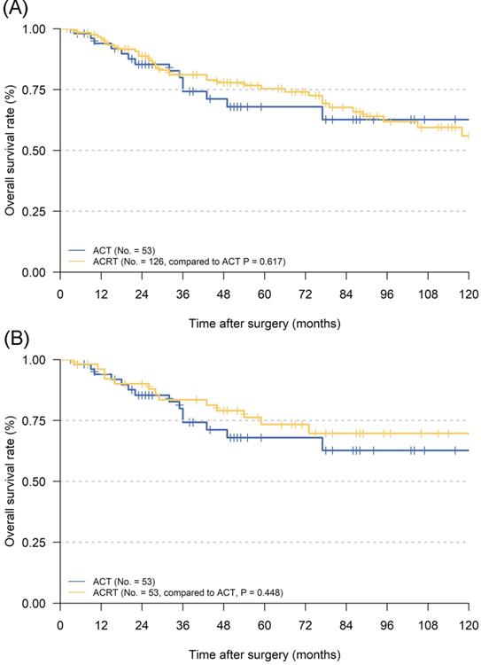 J Cancer Image