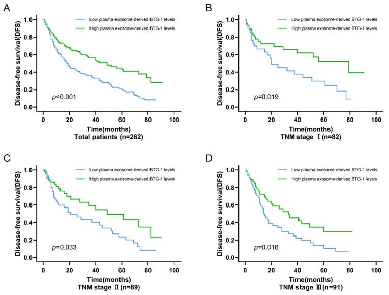 J Cancer Image