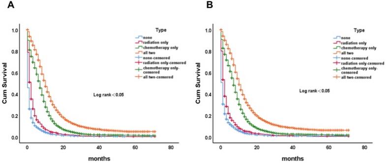 J Cancer Image