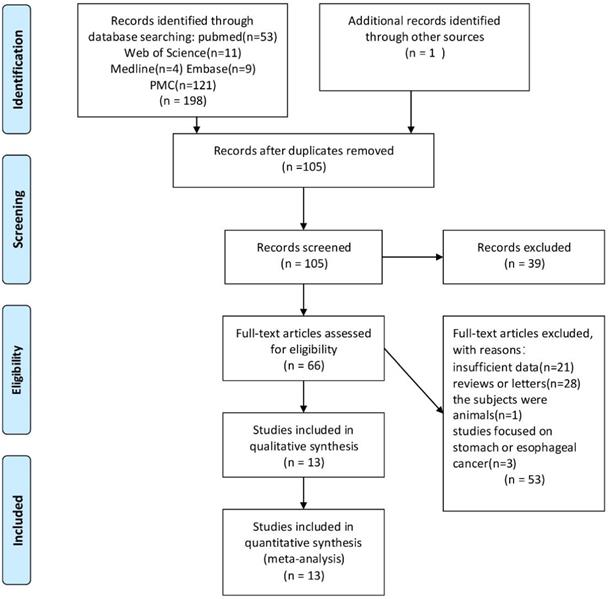 J Cancer Image