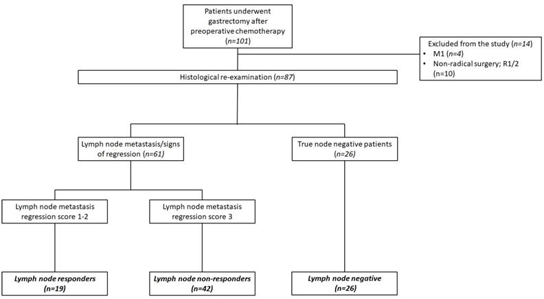 J Cancer Image