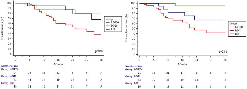 J Cancer Image