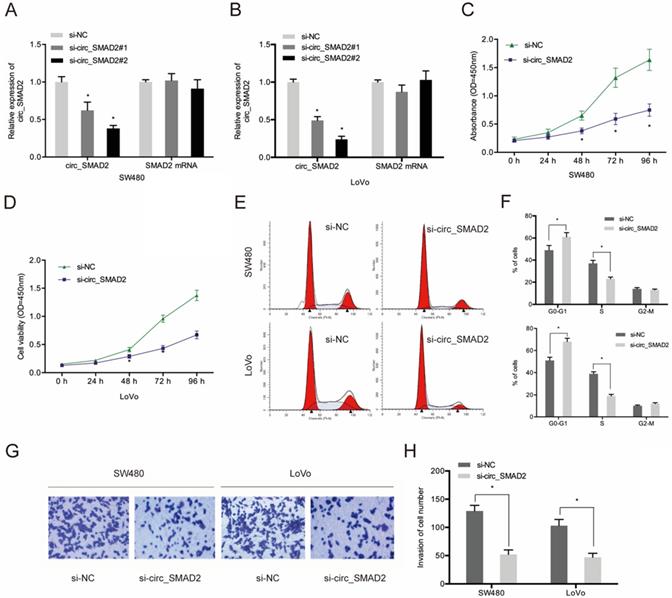 J Cancer Image