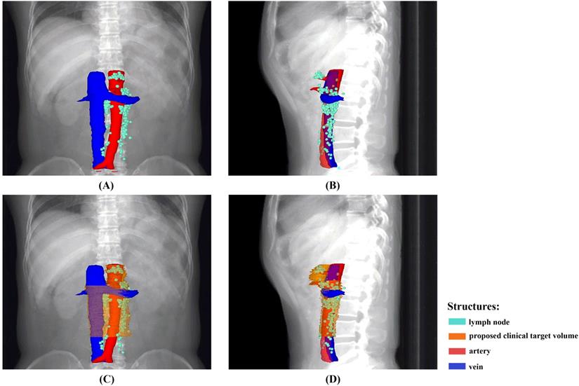 J Cancer Image