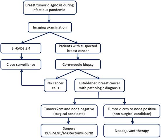 J Cancer Image