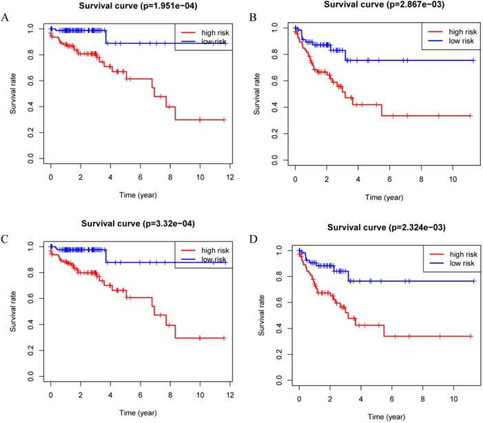 J Cancer Image