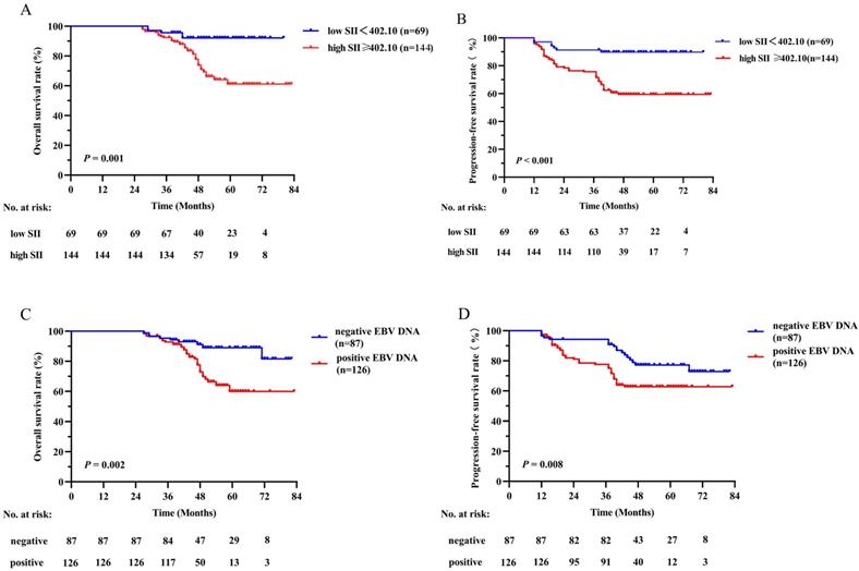 J Cancer Image