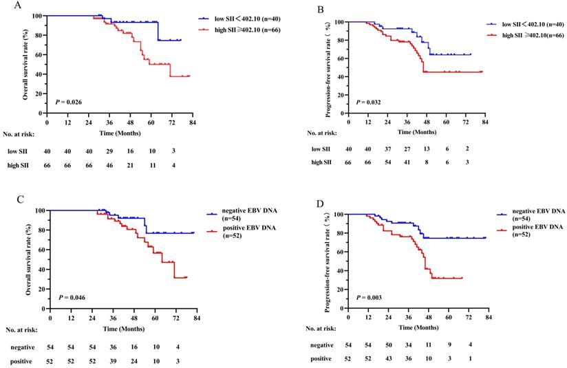 J Cancer Image