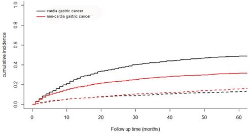 J Cancer Image