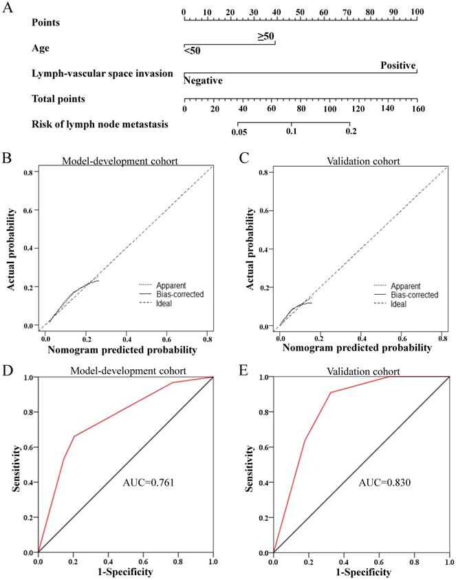 J Cancer Image