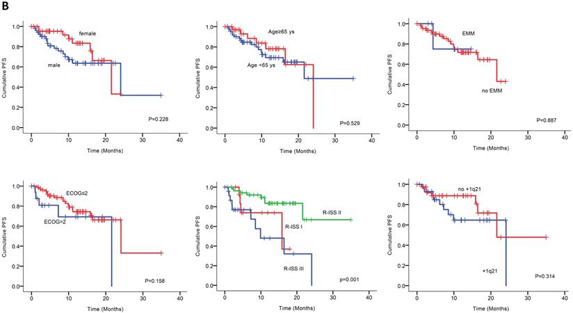 J Cancer Image