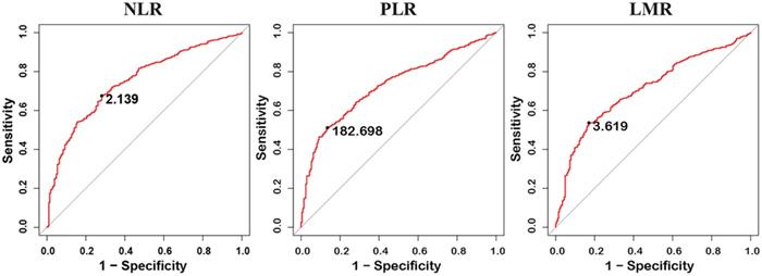 J Cancer Image